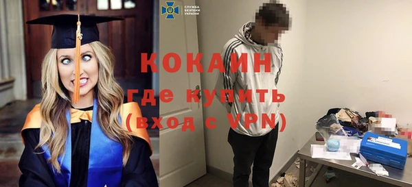 крисы Дмитров