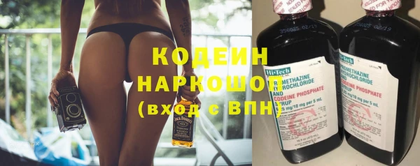 крисы Дмитров