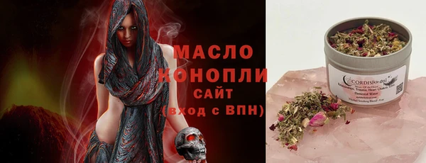 крисы Дмитров