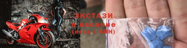 крисы Дмитров