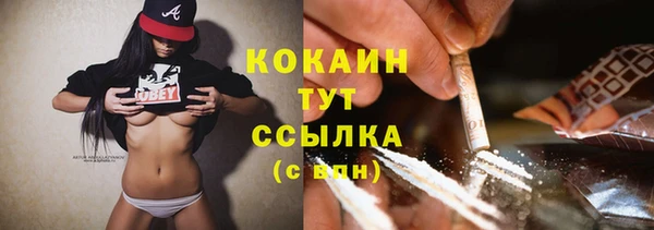 мяу мяу кристалл Дмитриев