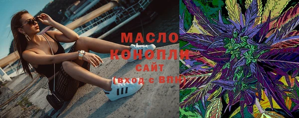 PSILOCYBIN Ельня