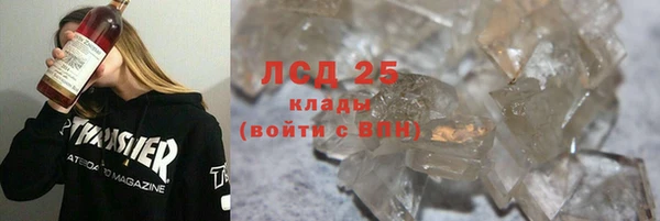 крисы Дмитров