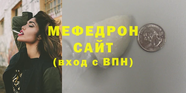 PSILOCYBIN Ельня