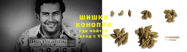 мяу мяу кристалл Дмитриев