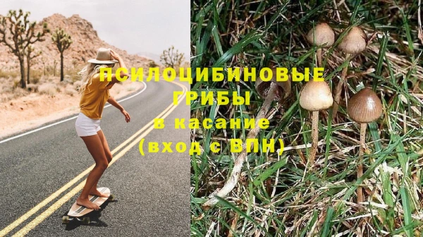мяу мяу кристалл Дмитриев